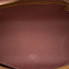 Louis Vuitton Monogram Vernis Brea MM Secondhand