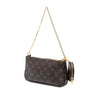 Louis Vuitton Monogram Multi Pochette Accessoires Secondhand