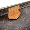 Louis Vuitton Monogram Multi Pochette Accessoires Secondhand