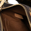 Louis Vuitton Monogram Multi Pochette Accessoires Secondhand