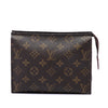 Louis Vuitton Monogram Toiletry Pouch 19 Secondhand