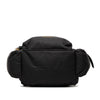 Burberry Medium Nylon Runway Backpack Secondhand
