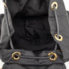 Burberry Medium Nylon Runway Backpack Secondhand