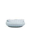 Bottega Veneta Mini Nappa Intrecciato Jodie Secondhand