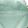 Bottega Veneta Mini Nappa Intrecciato Jodie Secondhand