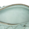 Bottega Veneta Mini Nappa Intrecciato Jodie Secondhand