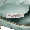 Bottega Veneta Mini Nappa Intrecciato Jodie Secondhand