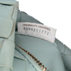 Bottega Veneta Mini Nappa Intrecciato Jodie Secondhand