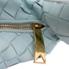 Bottega Veneta Mini Nappa Intrecciato Jodie Secondhand