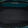 Prada Saffiano Soft Triple Pocket Tote Secondhand