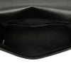 Chanel Old Medium Quilted Lambskin Gripoix Boy Flap Secondhand