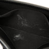 Chanel Old Medium Quilted Lambskin Gripoix Boy Flap Secondhand
