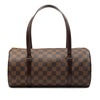 Louis Vuitton Damier Ebene Papillon 30 Secondhand