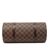 Louis Vuitton Damier Ebene Papillon 30 Secondhand