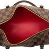 Louis Vuitton Damier Ebene Papillon 30 Secondhand