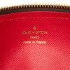 Louis Vuitton Damier Ebene Papillon 30 Secondhand
