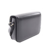 Celine Classique Shiny Calfskin Triomphe Crossbody Secondhand