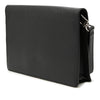 Secondhand Louis Vuitton Taiga Belaia Clutch