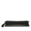 Louis Vuitton Taiga Belaia Clutch Secondhand