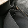 Secondhand Louis Vuitton Taiga Belaia Clutch