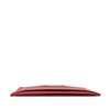 Prada Saffiano Card Case Secondhand