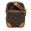 Louis Vuitton Monogram Amazone Secondhand