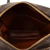 Louis Vuitton Monogram Amazone Secondhand