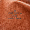 Louis Vuitton Monogram Amazone Secondhand