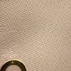 Secondhand Ferragamo Leather Gancini Crossbody