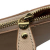 Secondhand Ferragamo Leather Gancini Crossbody