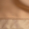 Secondhand Ferragamo Leather Gancini Crossbody