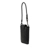 Bottega Veneta Nappa Intrecciato Phone Holder Secondhand