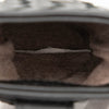 Bottega Veneta Nappa Intrecciato Phone Holder Secondhand