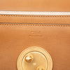 Chloé Medium Leather Mily Satchel Secondhand