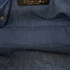 Chanel Lambskin CC Mania Flap Secondhand