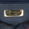 Chanel Lambskin CC Mania Flap Secondhand