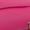 Chanel Lambskin CC Mania Flap Secondhand