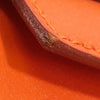 Hermès Gulliver Kelly Retourne 32 Secondhand