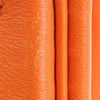 Hermès Gulliver Kelly Retourne 32 Secondhand
