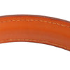 Hermès Gulliver Kelly Retourne 32 Secondhand