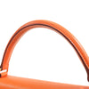 Hermès Gulliver Kelly Retourne 32 Secondhand