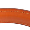 Hermès Gulliver Kelly Retourne 32 Secondhand