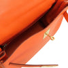 Hermès Gulliver Kelly Retourne 32 Secondhand