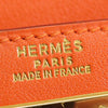 Hermès Gulliver Kelly Retourne 32 Secondhand