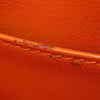 Hermès Gulliver Kelly Retourne 32 Secondhand