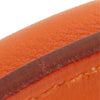 Hermès Gulliver Kelly Retourne 32 Secondhand