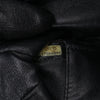 Chanel Extra Mini Rectangular Classic Patent Single Flap Secondhand