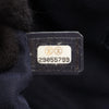 Chanel Medium Lambskin In the Loop Flap Secondhand