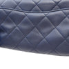 Chanel Medium Lambskin In the Loop Flap Secondhand