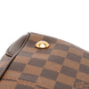 Louis Vuitton Damier Ebene Verona PM Secondhand